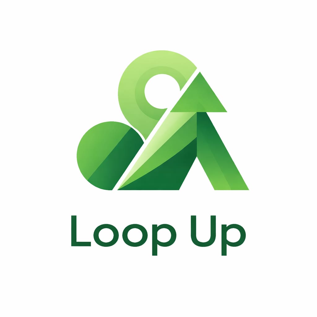 LoopUps
